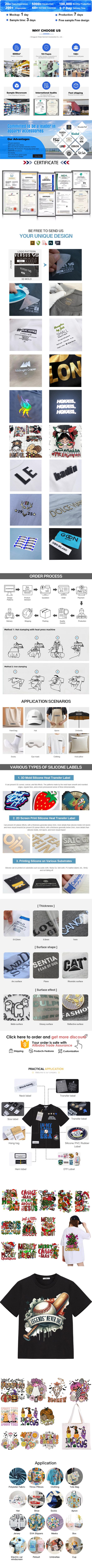 heat transfer labels for apparel,heat transfer labels for clothing,heat transfer labels for garments